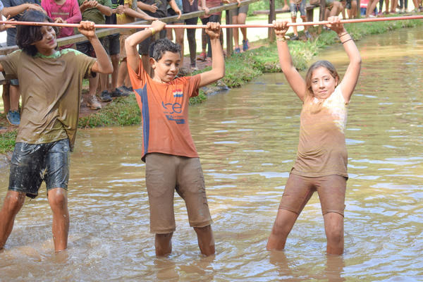 Buy your photos of the eventNR1 - Cl�ssico de 15 a 18/06/17 on Fotop