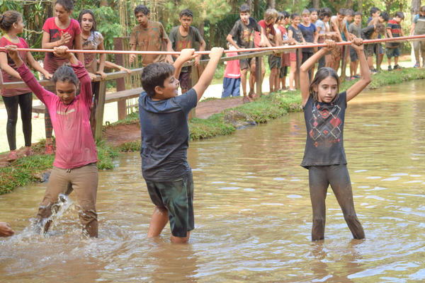 Buy your photos of the eventNR1 - Cl�ssico de 15 a 18/06/17 on Fotop