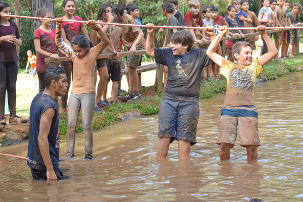 Buy your photos of the eventNR1 - Cl�ssico de 15 a 18/06/17 on Fotop