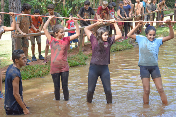 Buy your photos of the eventNR1 - Cl�ssico de 15 a 18/06/17 on Fotop