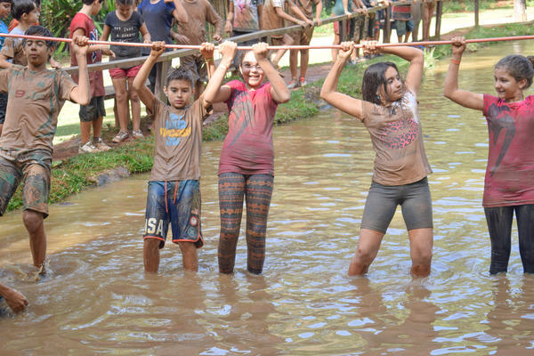 Buy your photos of the eventNR1 - Cl�ssico de 15 a 18/06/17 on Fotop