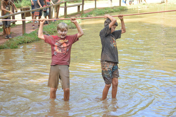 Buy your photos of the eventNR1 - Cl�ssico de 15 a 18/06/17 on Fotop