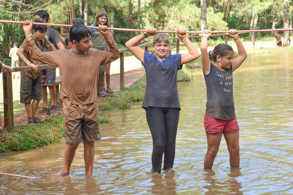 Buy your photos of the eventNR1 - Cl�ssico de 15 a 18/06/17 on Fotop