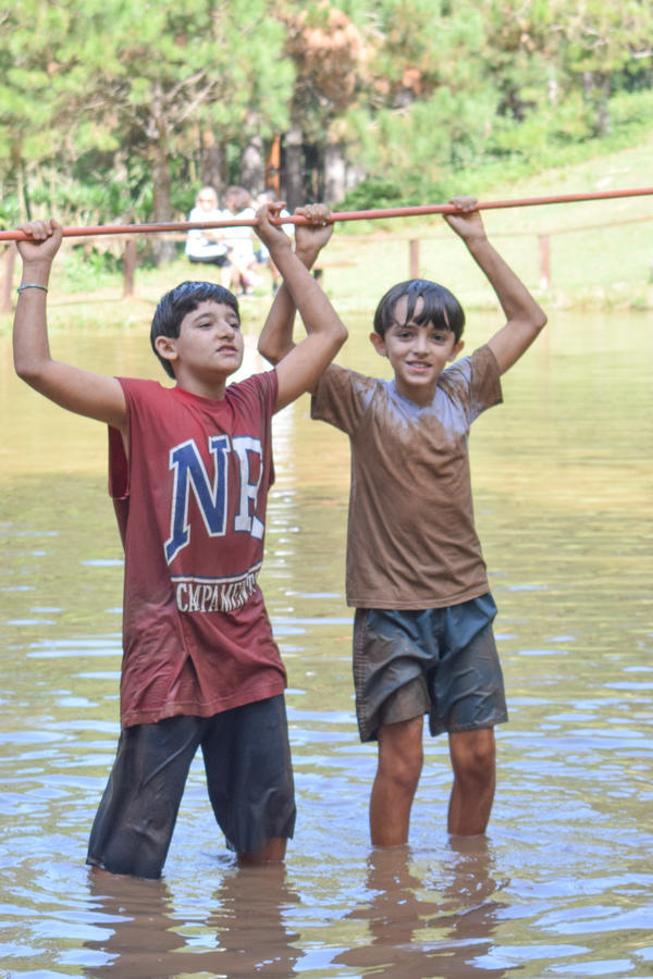 Buy your photos of the eventNR1 - Cl�ssico de 15 a 18/06/17 on Fotop