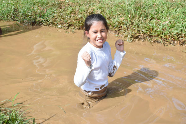 Buy your photos of the eventNR1 - Cl�ssico de 15 a 18/06/17 on Fotop