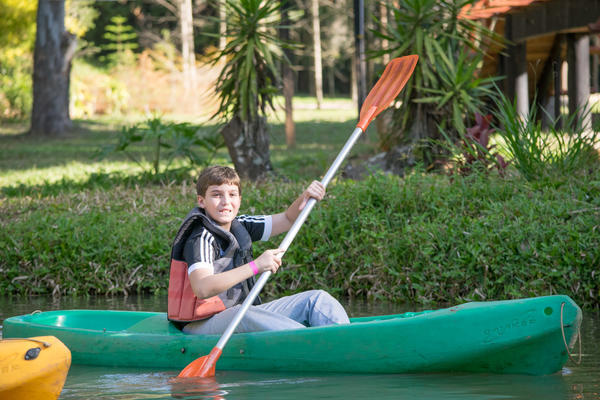 Buy your photos of the eventNR1 - Cl�ssico de 15 a 18/06/17 on Fotop