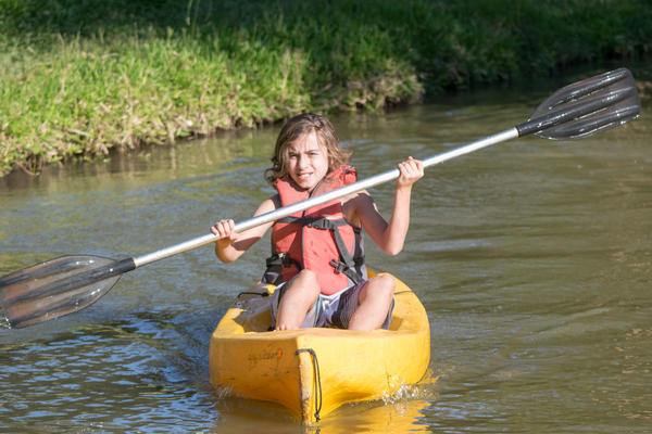 Buy your photos of the eventNR1 - Cl�ssico de 15 a 18/06/17 on Fotop