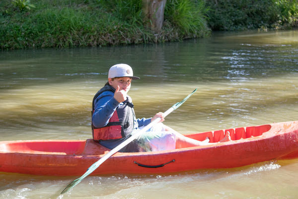 Buy your photos of the eventNR1 - Cl�ssico de 15 a 18/06/17 on Fotop