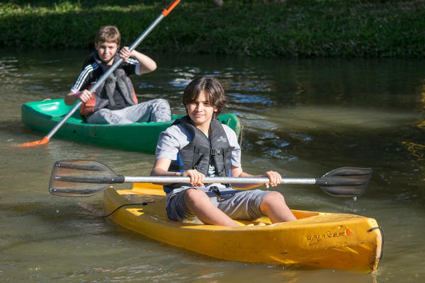 Buy your photos of the eventNR1 - Cl�ssico de 15 a 18/06/17 on Fotop