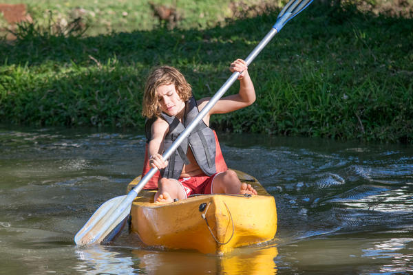 Buy your photos of the eventNR1 - Cl�ssico de 15 a 18/06/17 on Fotop