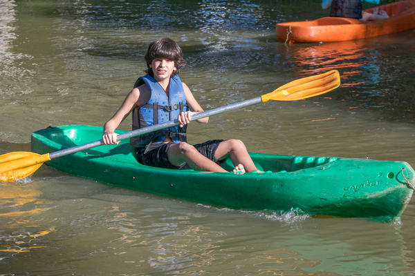 Buy your photos of the eventNR1 - Cl�ssico de 15 a 18/06/17 on Fotop