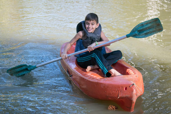 Buy your photos of the eventNR1 - Cl�ssico de 15 a 18/06/17 on Fotop