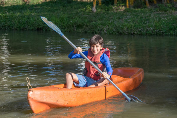 Buy your photos of the eventNR1 - Cl�ssico de 15 a 18/06/17 on Fotop