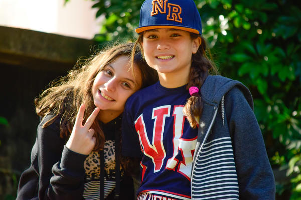 Buy your photos of the eventNR1 - Cl�ssico de 15 a 18/06/17 on Fotop