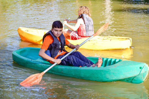 Buy your photos of the eventNR1 - Cl�ssico de 15 a 18/06/17 on Fotop