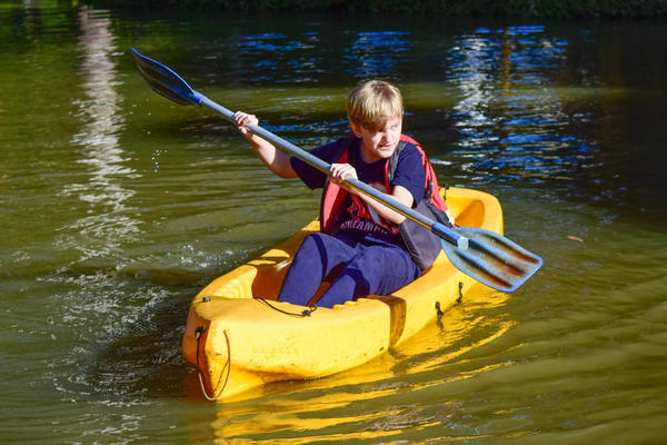 Buy your photos of the eventNR1 - Cl�ssico de 15 a 18/06/17 on Fotop