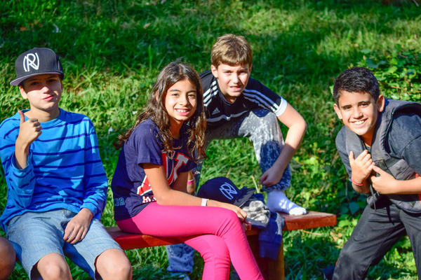 Buy your photos of the eventNR1 - Cl�ssico de 15 a 18/06/17 on Fotop