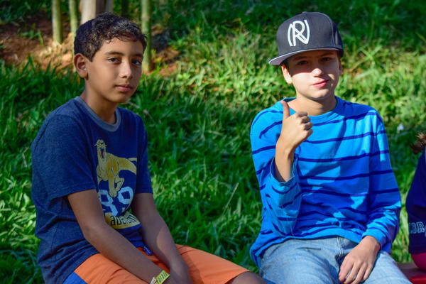 Buy your photos of the eventNR1 - Cl�ssico de 15 a 18/06/17 on Fotop