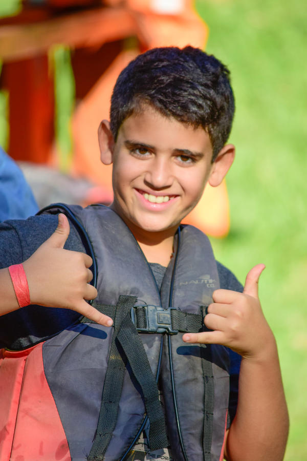 Buy your photos of the eventNR1 - Cl�ssico de 15 a 18/06/17 on Fotop