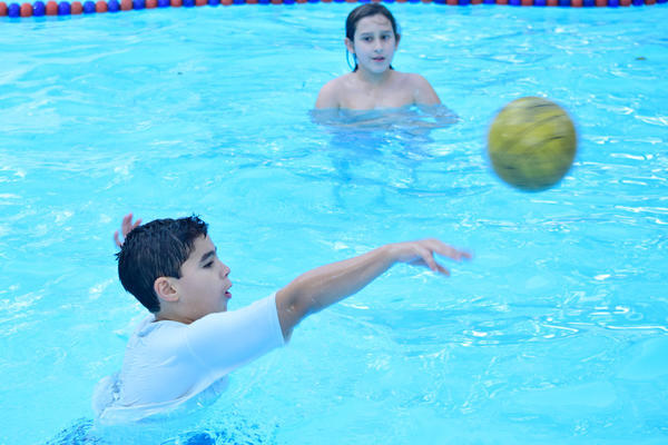 Buy your photos of the eventNR1 - Cl�ssico de 15 a 18/06/17 on Fotop