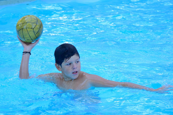 Buy your photos of the eventNR1 - Cl�ssico de 15 a 18/06/17 on Fotop