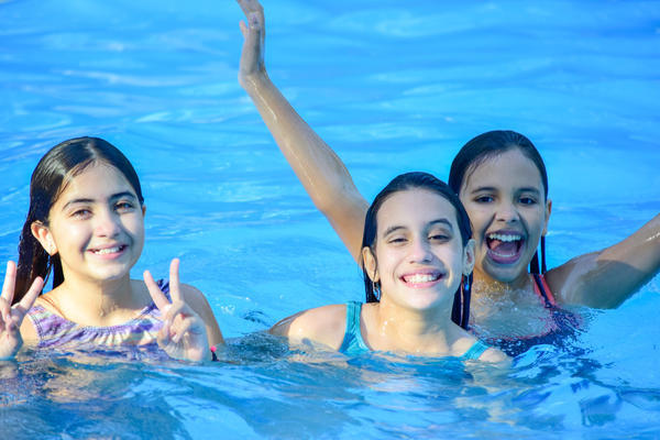 Buy your photos of the eventNR1 - Cl�ssico de 15 a 18/06/17 on Fotop