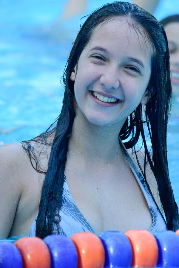 Buy your photos of the eventNR1 - Cl�ssico de 15 a 18/06/17 on Fotop