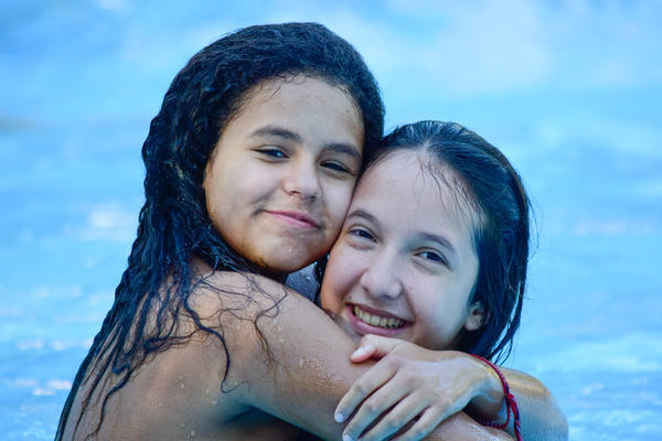 Buy your photos of the eventNR1 - Cl�ssico de 15 a 18/06/17 on Fotop