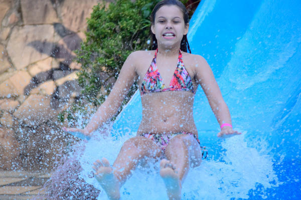 Buy your photos of the eventNR1 - Cl�ssico de 15 a 18/06/17 on Fotop