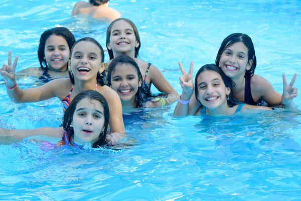 Buy your photos of the eventNR1 - Cl�ssico de 15 a 18/06/17 on Fotop