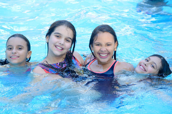 Buy your photos of the eventNR1 - Cl�ssico de 15 a 18/06/17 on Fotop