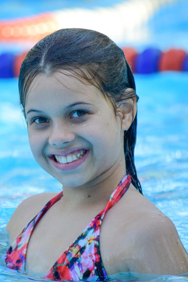 Buy your photos of the eventNR1 - Cl�ssico de 15 a 18/06/17 on Fotop