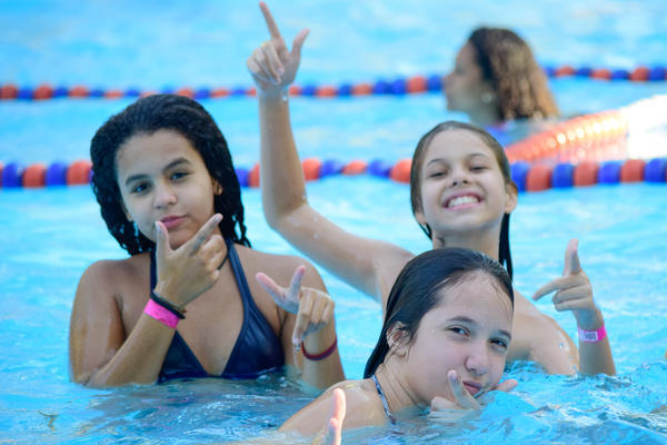 Buy your photos of the eventNR1 - Cl�ssico de 15 a 18/06/17 on Fotop