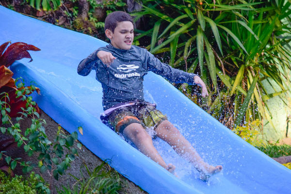 Buy your photos of the eventNR1 - Cl�ssico de 15 a 18/06/17 on Fotop