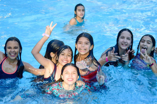 Buy your photos of the eventNR1 - Cl�ssico de 15 a 18/06/17 on Fotop