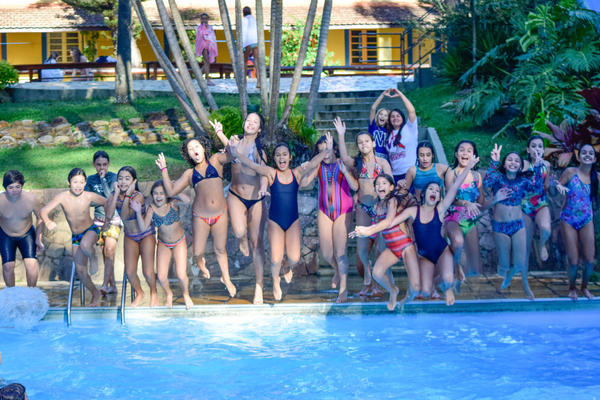 Buy your photos of the eventNR1 - Cl�ssico de 15 a 18/06/17 on Fotop