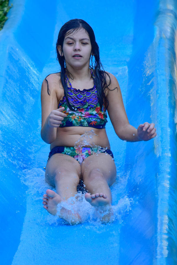 Buy your photos of the eventNR1 - Cl�ssico de 15 a 18/06/17 on Fotop