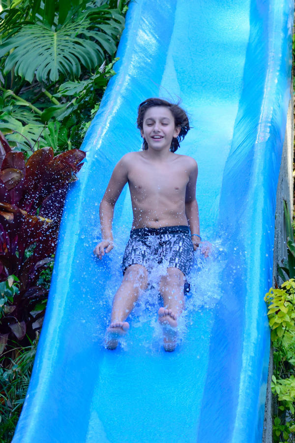 Buy your photos of the eventNR1 - Cl�ssico de 15 a 18/06/17 on Fotop