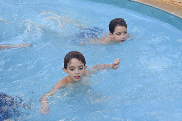 Buy your photos of the eventNR1 - Cl�ssico de 15 a 18/06/17 on Fotop