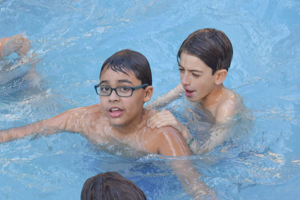 Buy your photos of the eventNR1 - Cl�ssico de 15 a 18/06/17 on Fotop