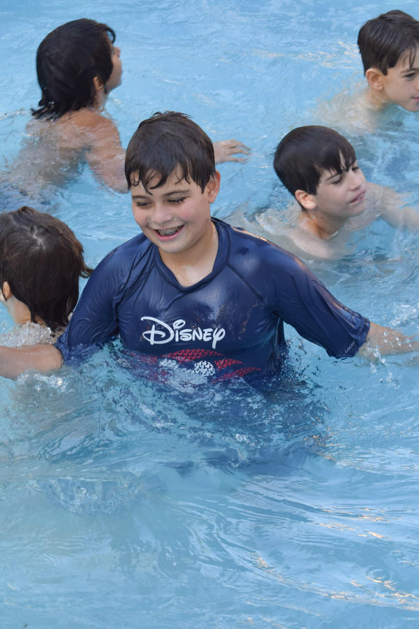 Buy your photos of the eventNR1 - Cl�ssico de 15 a 18/06/17 on Fotop