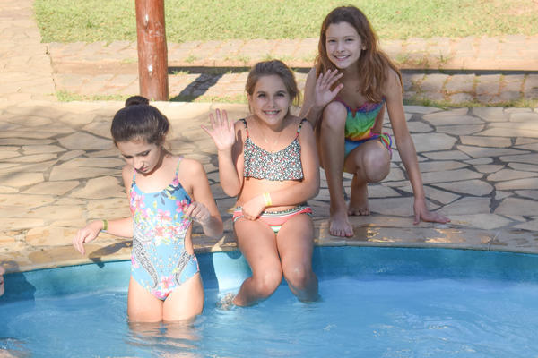 Buy your photos of the eventNR1 - Cl�ssico de 15 a 18/06/17 on Fotop