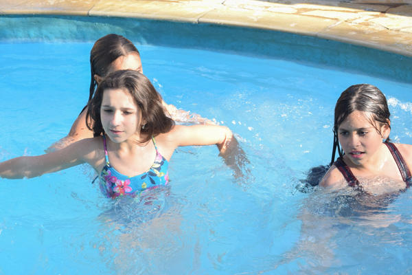 Buy your photos of the eventNR1 - Cl�ssico de 15 a 18/06/17 on Fotop