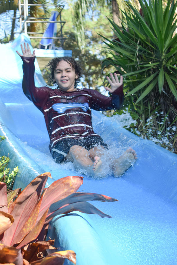 Buy your photos of the eventNR1 - Cl�ssico de 15 a 18/06/17 on Fotop