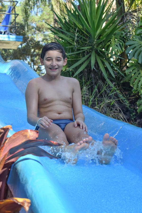 Buy your photos of the eventNR1 - Cl�ssico de 15 a 18/06/17 on Fotop