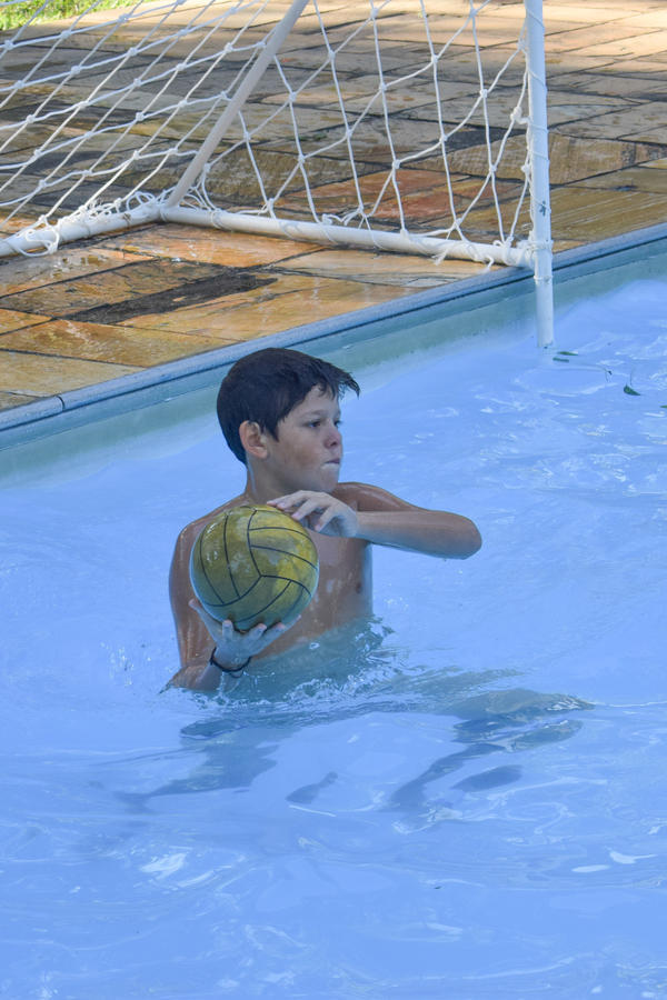 Buy your photos of the eventNR1 - Cl�ssico de 15 a 18/06/17 on Fotop