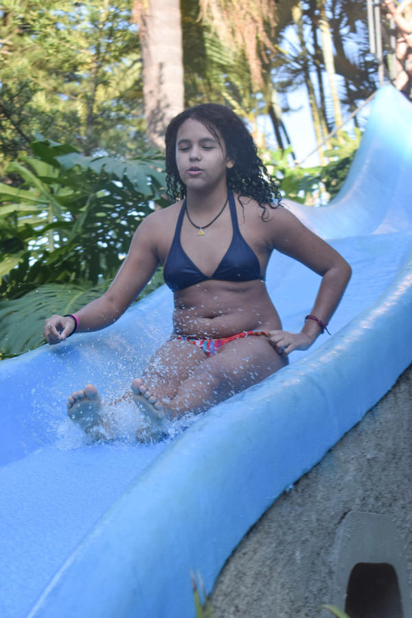 Buy your photos of the eventNR1 - Cl�ssico de 15 a 18/06/17 on Fotop