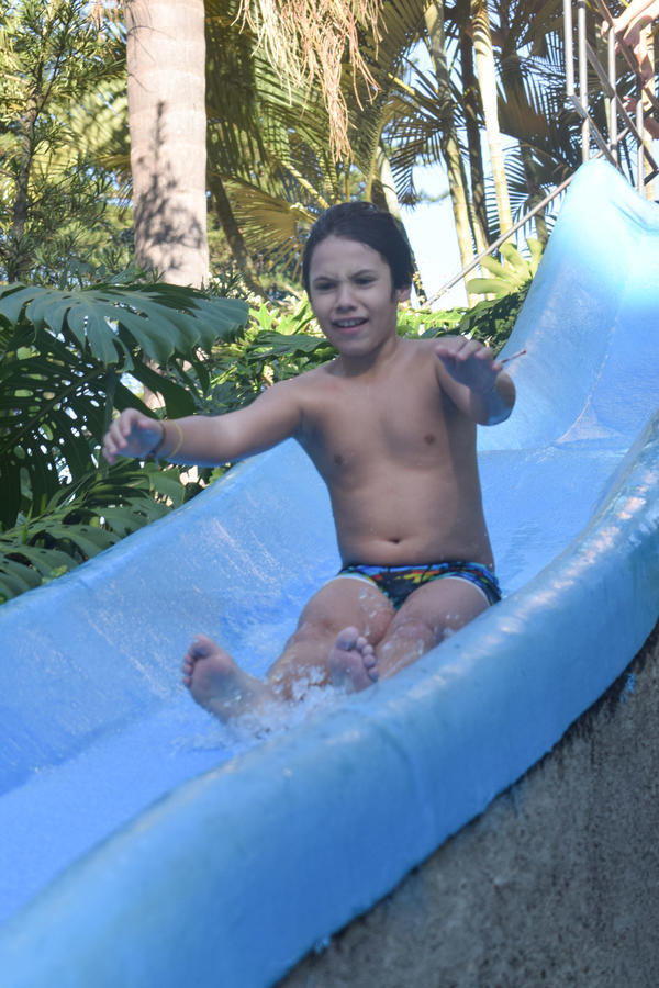 Buy your photos of the eventNR1 - Cl�ssico de 15 a 18/06/17 on Fotop