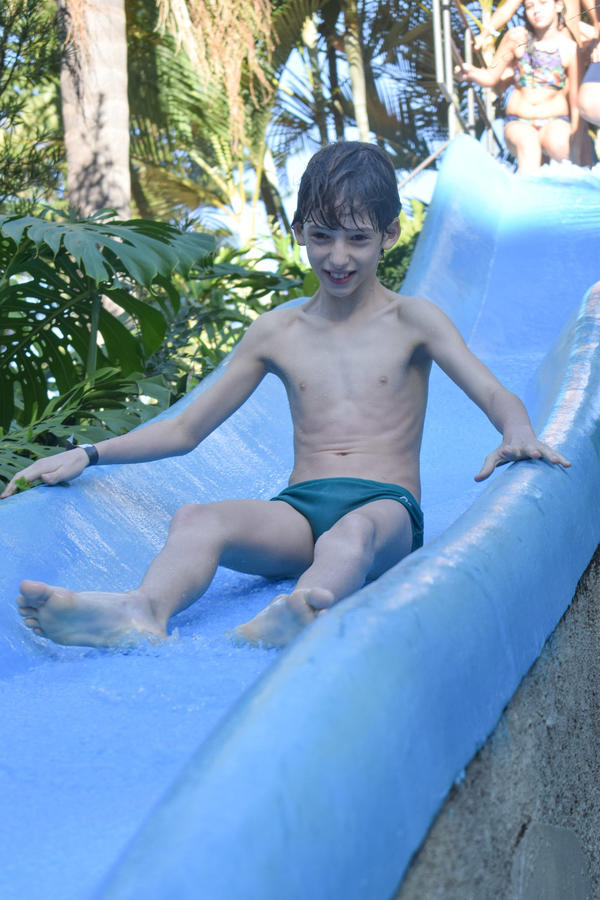 Buy your photos of the eventNR1 - Cl�ssico de 15 a 18/06/17 on Fotop