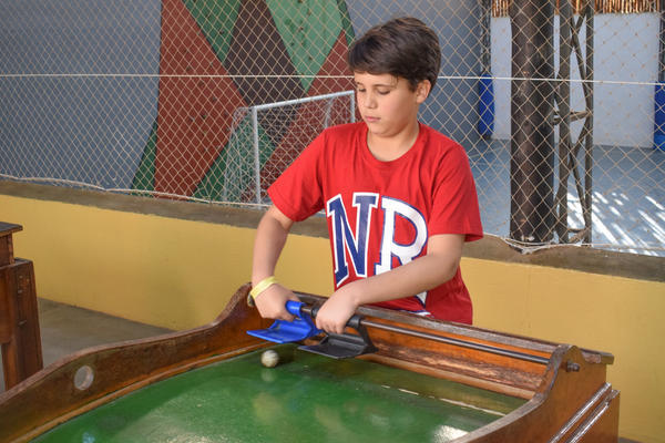 Buy your photos of the eventNR1 - Cl�ssico de 15 a 18/06/17 on Fotop